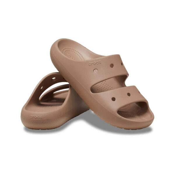 Sandália Classic Sandal V2 - Image 4