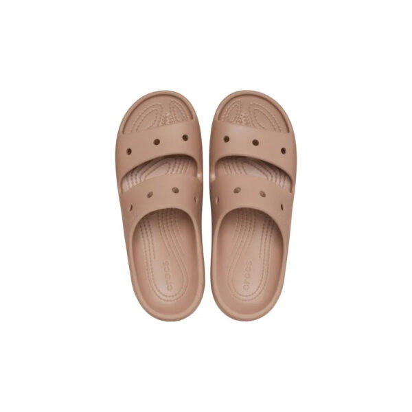 Sandália Classic Sandal V2 - Image 5