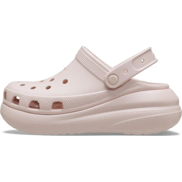 Sandália Classic Crush Clog - Image 3