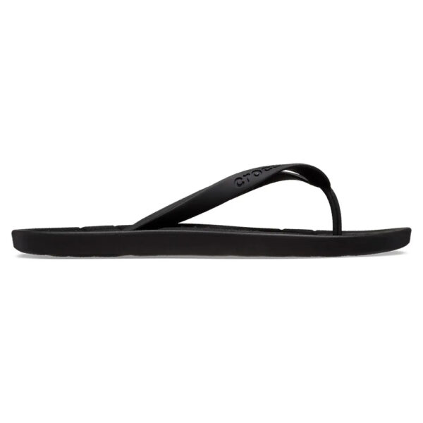 Chinelo Flip