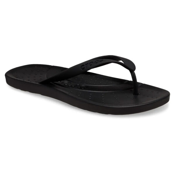 Chinelo Flip - Image 2