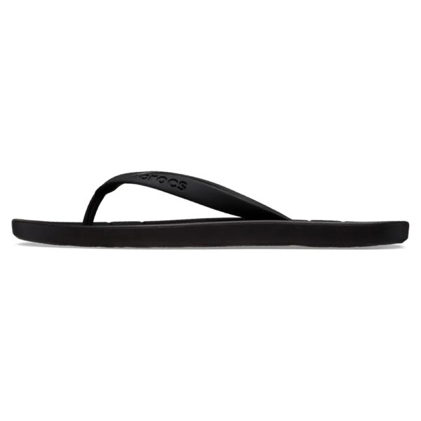 Chinelo Flip - Image 3