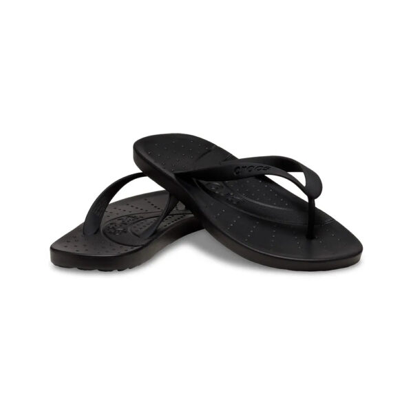 Chinelo Flip - Image 4