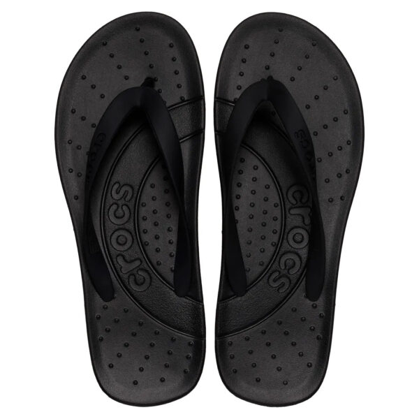 Chinelo Flip - Image 5