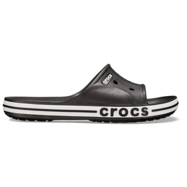 Chinelo Bayaband Slide