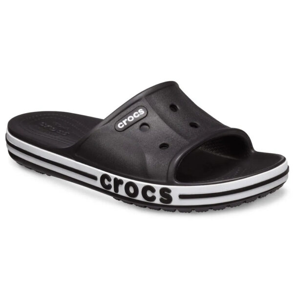 Chinelo Bayaband Slide - Image 2