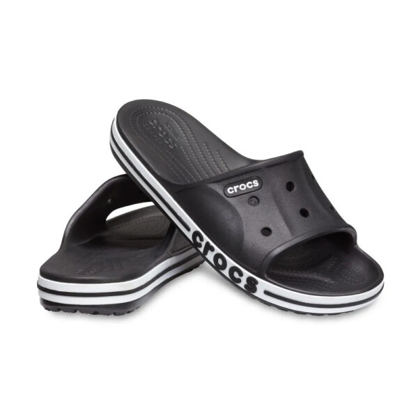 Chinelo Bayaband Slide - Image 3