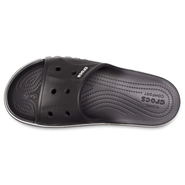 Chinelo Bayaband Slide - Image 4