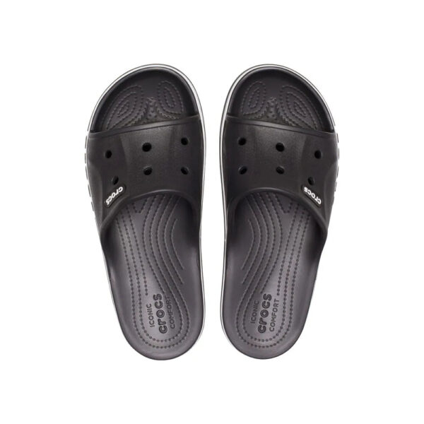 Chinelo Bayaband Slide - Image 5