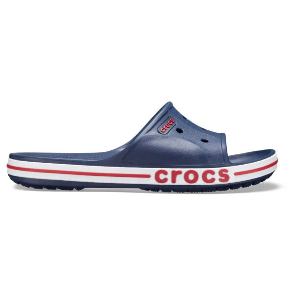 Chinelo Bayaband Slide
