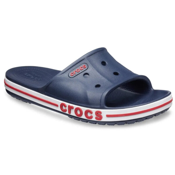Chinelo Bayaband Slide - Image 2