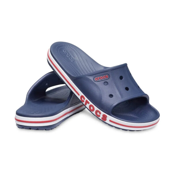 Chinelo Bayaband Slide - Image 3