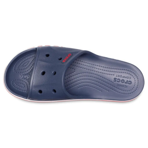 Chinelo Bayaband Slide - Image 4