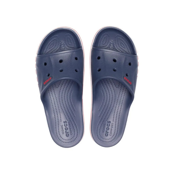 Chinelo Bayaband Slide - Image 5