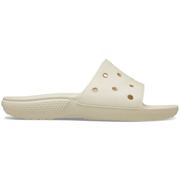 Chinelo Classic Slide