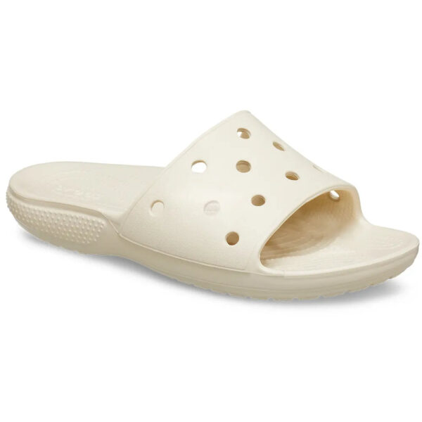 Chinelo Classic Slide - Image 2
