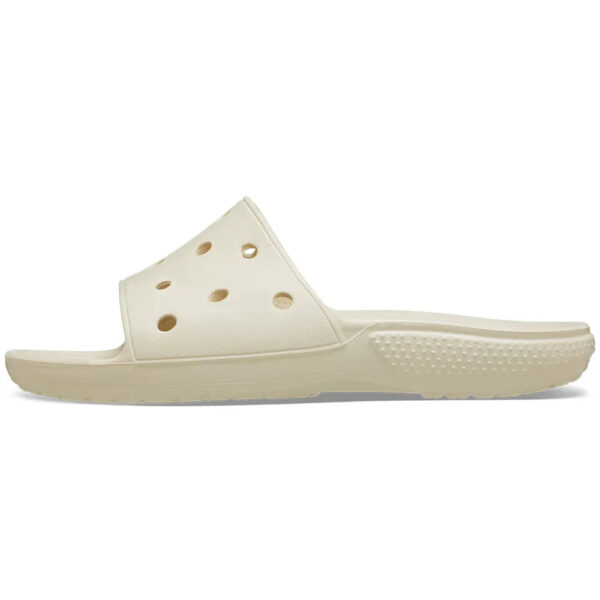 Chinelo Classic Slide - Image 3
