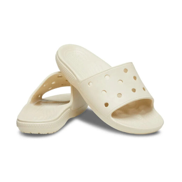 Chinelo Classic Slide - Image 4