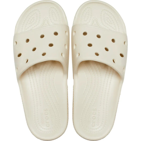 Chinelo Classic Slide - Image 5