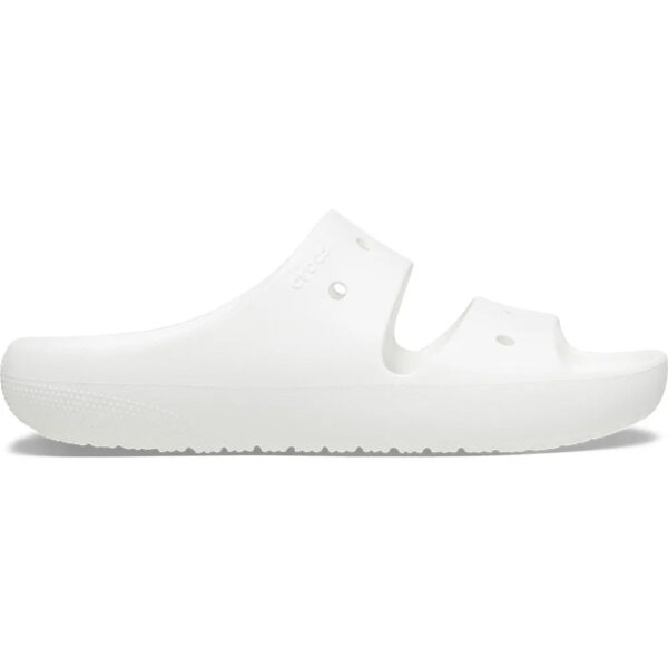 Sandália Classic Sandal V2