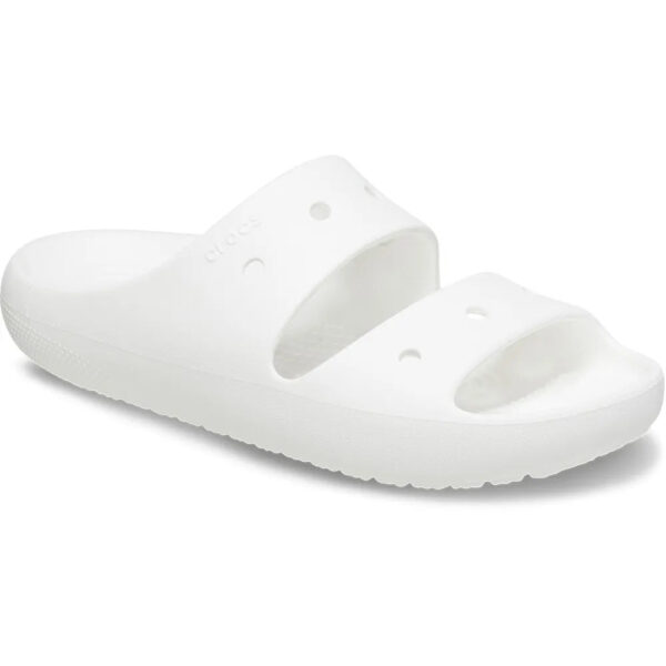Sandália Classic Sandal V2 - Image 2