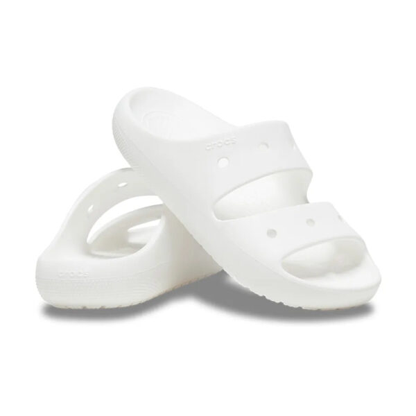 Sandália Classic Sandal V2 - Image 4