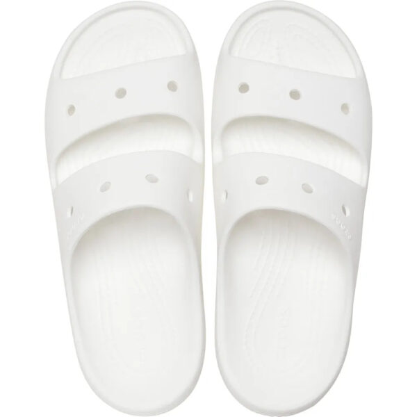 Sandália Classic Sandal V2 - Image 5