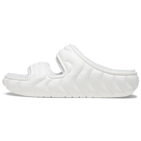 Sandália Classic Cozzzy Overpuff Sandal - Image 3