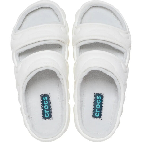 Sandália Classic Cozzzy Overpuff Sandal - Image 5