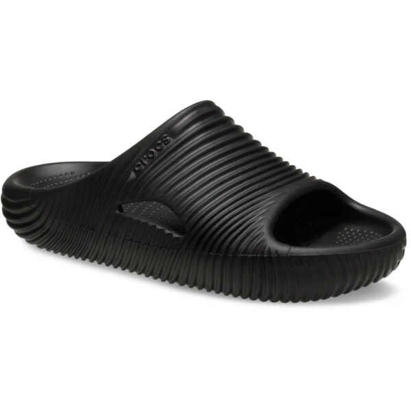 Chinelo Mellow Tide Recovery Slide - Image 2