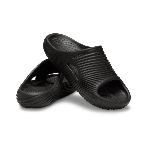 Chinelo Mellow Tide Recovery Slide - Image 3