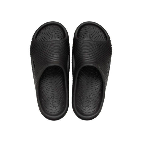 Chinelo Mellow Tide Recovery Slide - Image 4