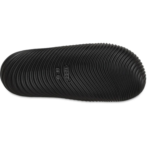 Chinelo Mellow Tide Recovery Slide - Image 5