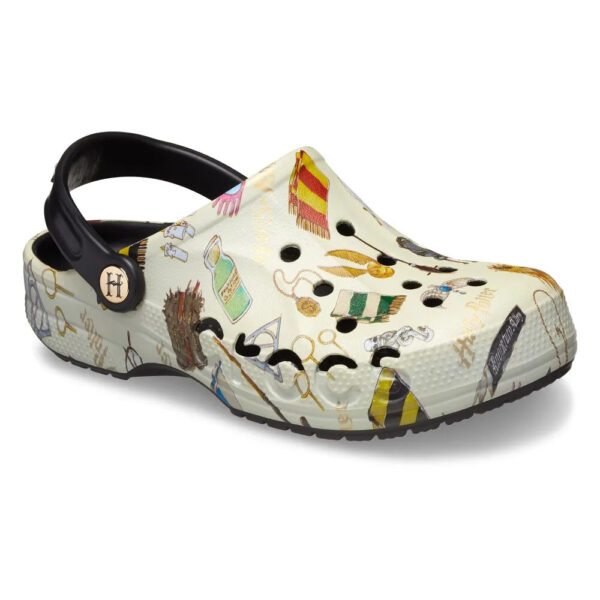 Sandália Harry Potter Baya Clog - Image 2