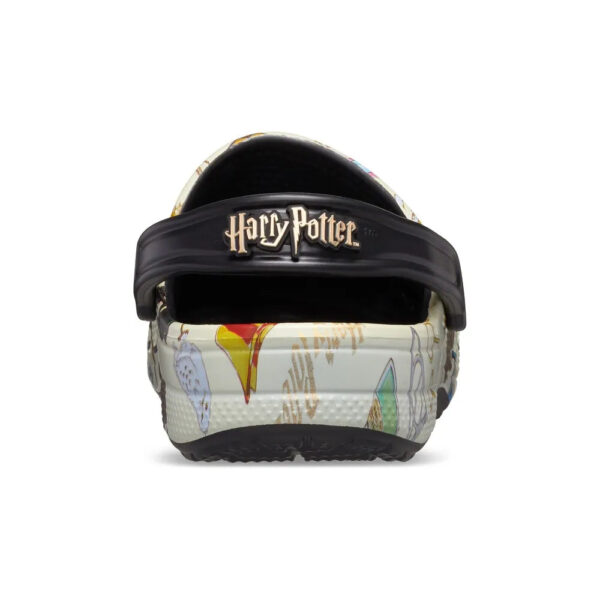 Sandália Harry Potter Baya Clog - Image 7