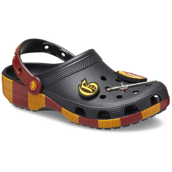 Sandália Grifinória Classic Clog - Image 2