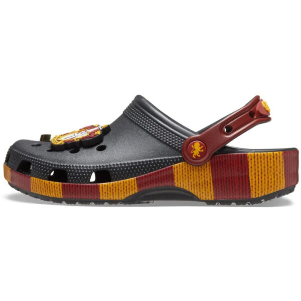 Sandália Grifinória Classic Clog - Image 3
