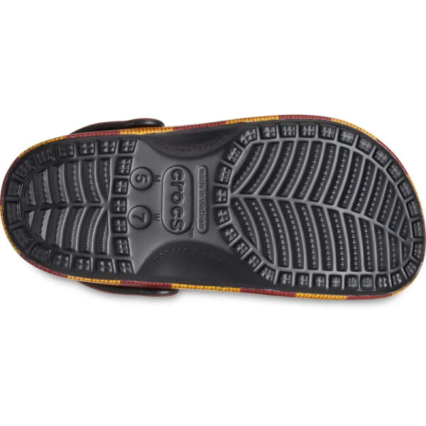 Sandália Grifinória Classic Clog - Image 6