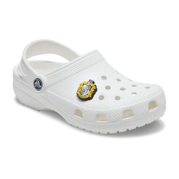 Jibbitz™ Harry Potter Lufa-Lufa - Image 2