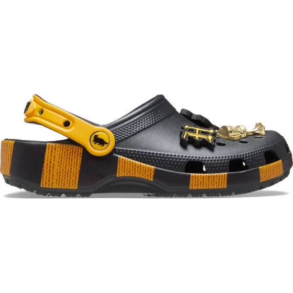 Sandália Lufa-Lufa Classic Clog