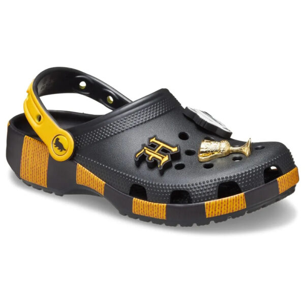 Sandália Lufa-Lufa Classic Clog - Image 2
