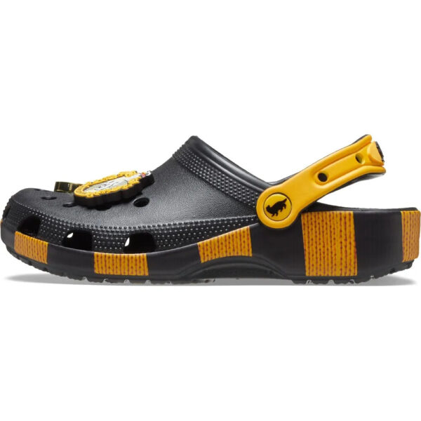Sandália Lufa-Lufa Classic Clog - Image 3
