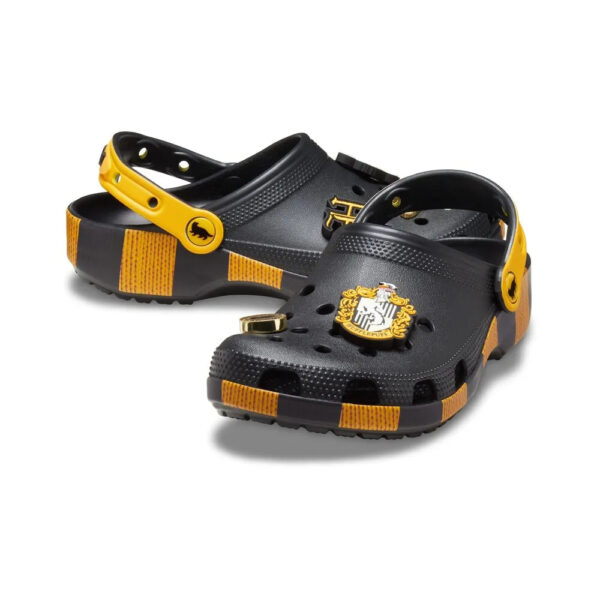 Sandália Lufa-Lufa Classic Clog - Image 4