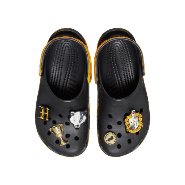 Sandália Lufa-Lufa Classic Clog - Image 5