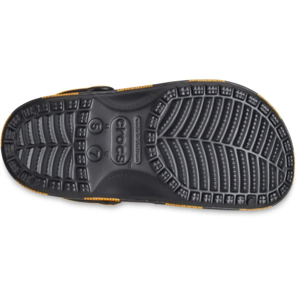 Sandália Lufa-Lufa Classic Clog - Image 6