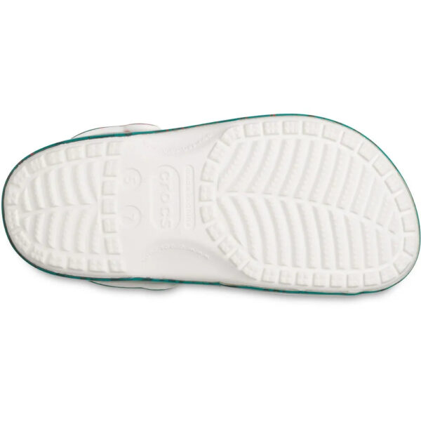 Sandália Classic Clog Squid Game - Image 6