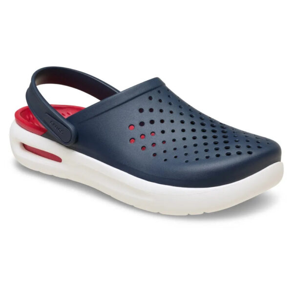 Sandália Inmotion Clog - Image 2