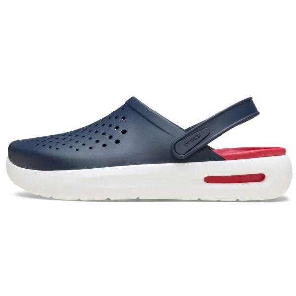Sandália Inmotion Clog - Image 3