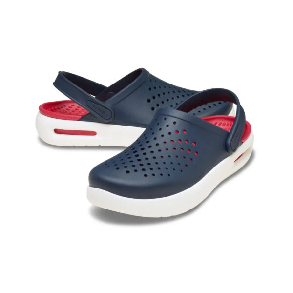 Sandália Inmotion Clog - Image 4