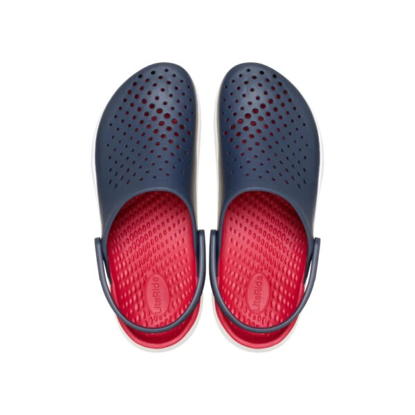 Sandália Inmotion Clog - Image 5